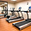 Drury Plaza Hotel St. Louis Creve Coeur