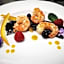 EcoHotel Ristorante Milano