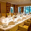 Hotel & Restaurant Menge