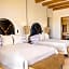 Kimpton Mas Olas Resort and Spa By IHG