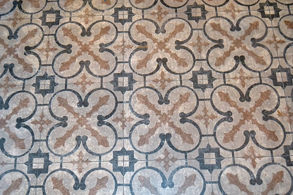 Deniké by Atalaia Hoteles