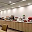 Wingate by Wyndham Green Bay/Airport