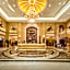Vienna Hotel Guilin Exhibition Center Lake Side