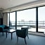TAPSTAY HOTEL - Vacation STAY 35227v