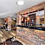Best Western Braselton Inn