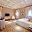 Hotel Pago De Cirsus