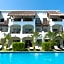 Valentin Imperial Riviera Maya-All Inclusive-Adults Only