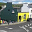 Fáilte Lodging Kenmare Town Centre
