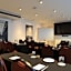 Casa Andina Select Miraflores