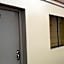 Suites Larco 656 Miraflores Lima