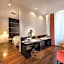 TownHouse 70