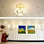 Thuy Duong Hotel