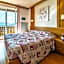 Albergo Bucaneve