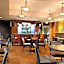 Holiday Inn Laramie By IHG