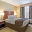 Mainstay Suites Airport