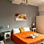B&B Le Comari Salentine