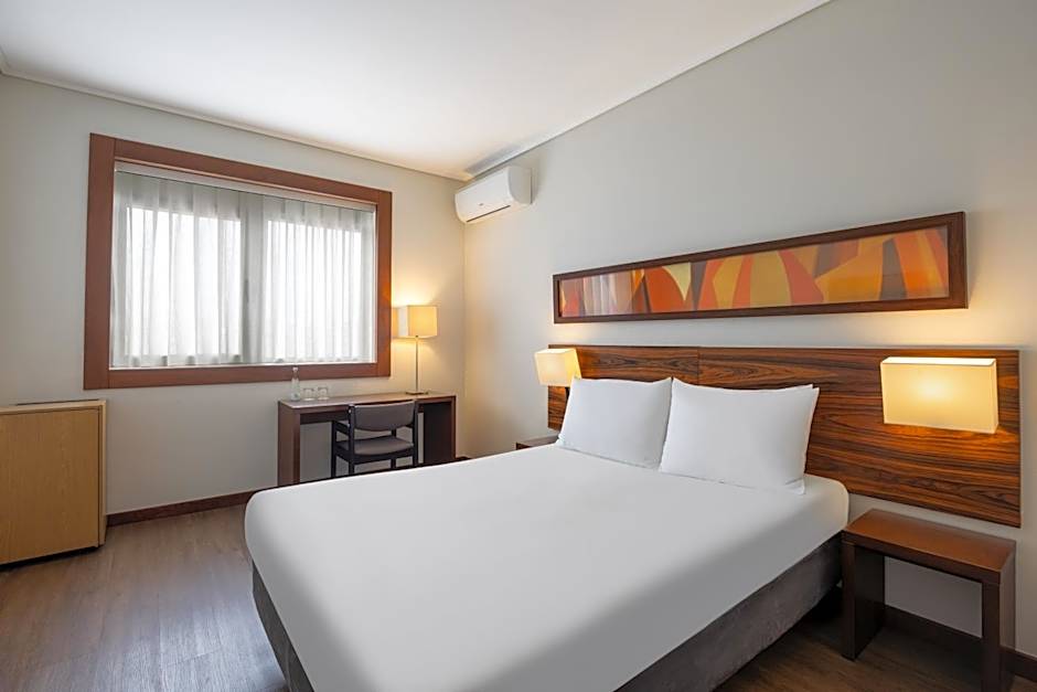 Dorma Praia Golfe