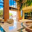 Hotel Florencia