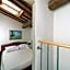 Residenza Santa Croce
