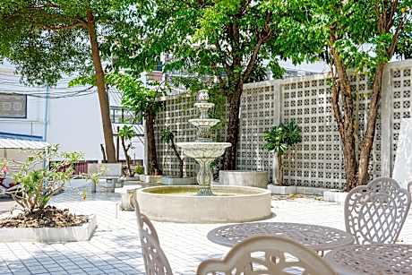 Rak Kun Resort 2