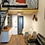 Kopel Haus - Studio - Self acces cod location