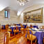 Hotel Spa Convento Las Claras