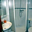 Hostal Hispanico I