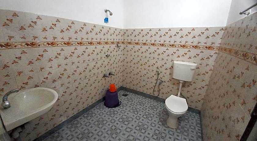 Hotel Srinivas