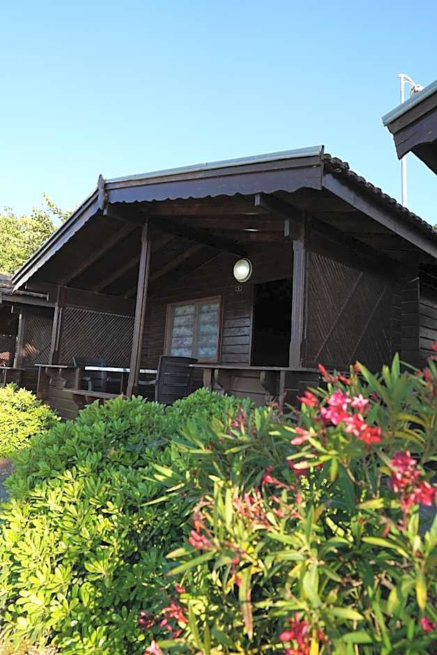 Inebolu Gardenya Hotel