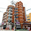 Jeonju Junghwasan-dong YAJA Junghwasan branch