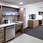 Home2 Suites by Hilton Jacksonville Airport