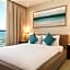 Swiss-Belsuites Admiral Juffair