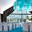 Le Meridien Bali Jimbaran