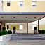 ibis Stuttgart Airport Messe