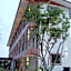YAIBUA HOTEL