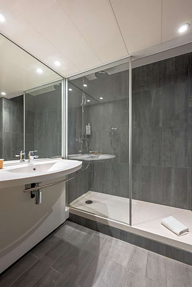 ibis Beaune Centre
