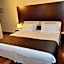 Best Western Hotel Tre Torri