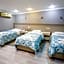 Fly Hotel