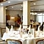Hotel Lenz