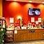 ibis Le Puy-en-Velay Centre
