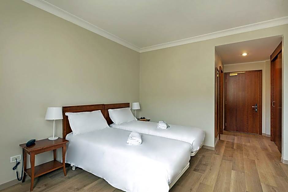 B&B Hotel Affi - Lago di Garda