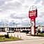 Canadian Motor Inn