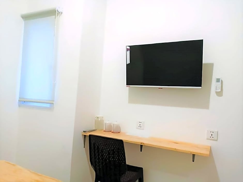 NYENYAK MRT Lebak Bulus Simatupang