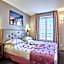 Hotel Le Relais Saint Charles