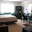 Sweetgrass Inn Bed & Breakfast