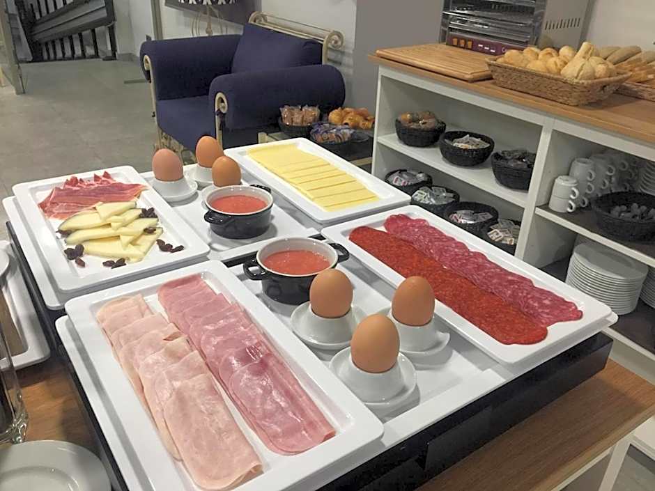 Itaca Artemisa by Soho Boutique