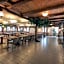 Jeddinger Hof Land- und Seminarhotel