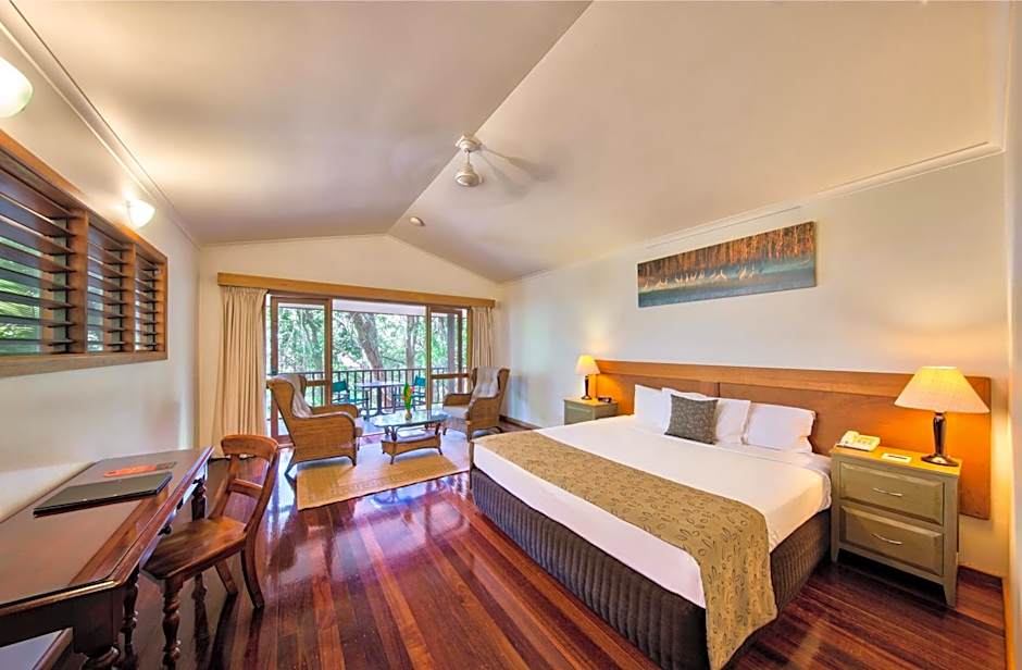 Thala Beach Nature Reserve