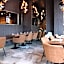 La Bourse Hotel