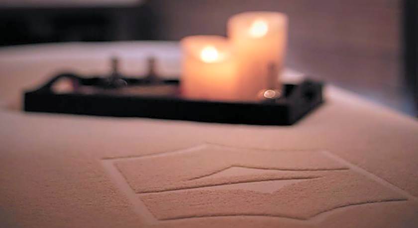 Shangri-La Hotel Qufu